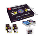 لعبة اتحداك تقول