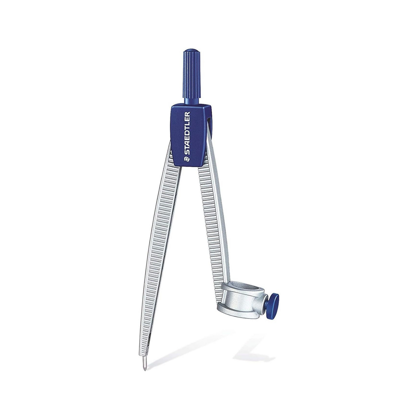 Staedtler طقم فرجار هندسي