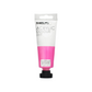 ألوان أكريليك 75مل