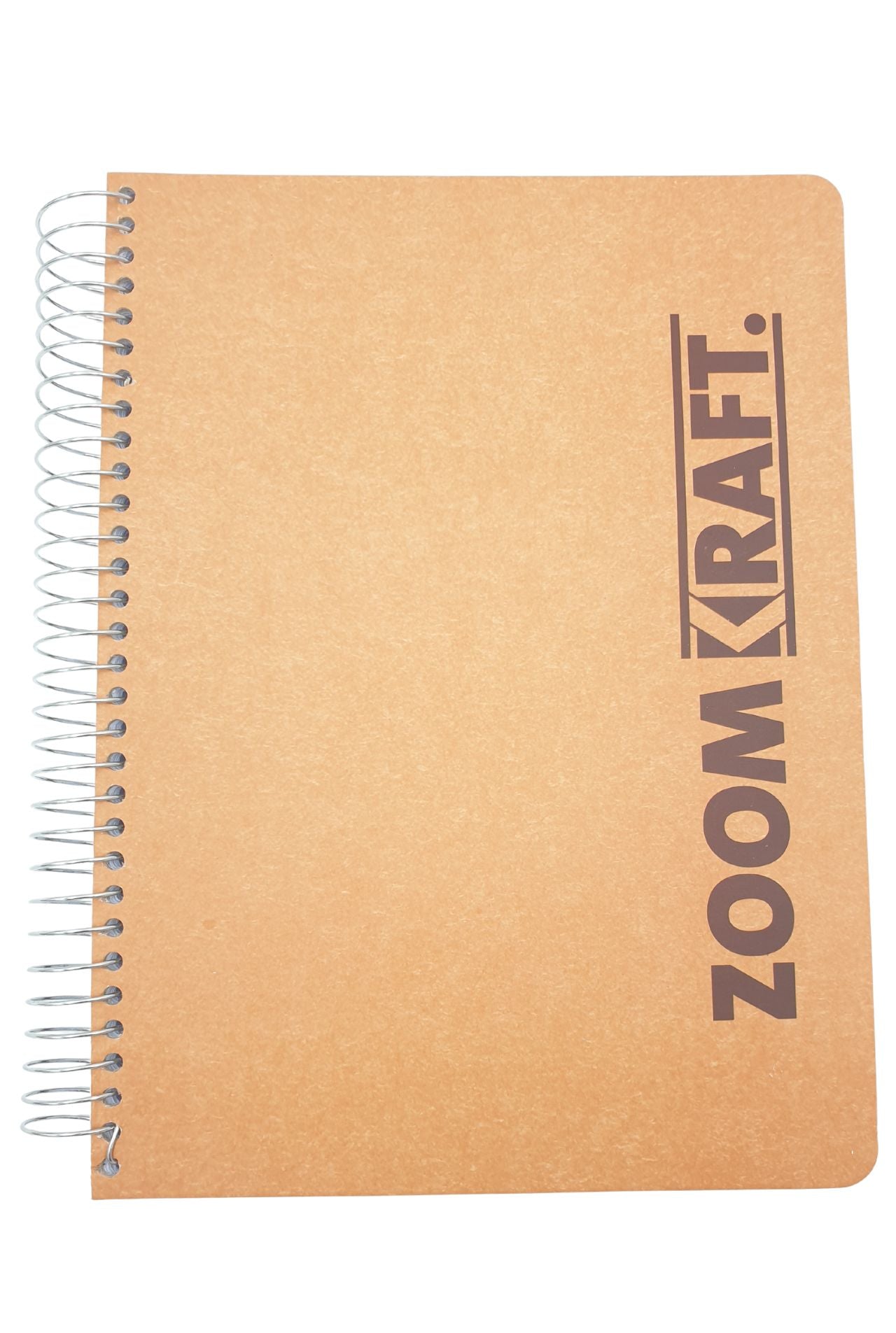 zoom kraft دفتر جامعة