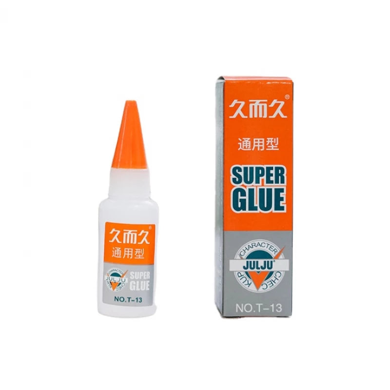 super glue|سوبر جلو