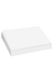 ورقة 400 A4 ماعون ورق