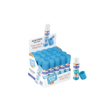 15g صمغ دومز