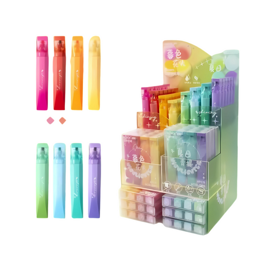 أقلام تحديد chosch cs- h936-937