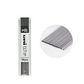 uni HB Pencil  0.5\0.7 mm فطع
