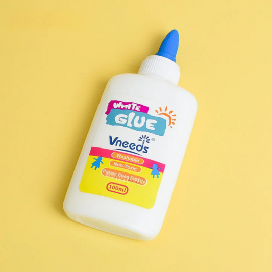 (100 مل) vneeds غراء