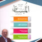 دوسية المبسط في تاريخ الاردن د.محمد الكوفحي الفصل الأول