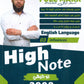 دوسية الفل مارك في اللغة الإنجليزية أ.زكريا الصرايرة الوحدة الثالثة