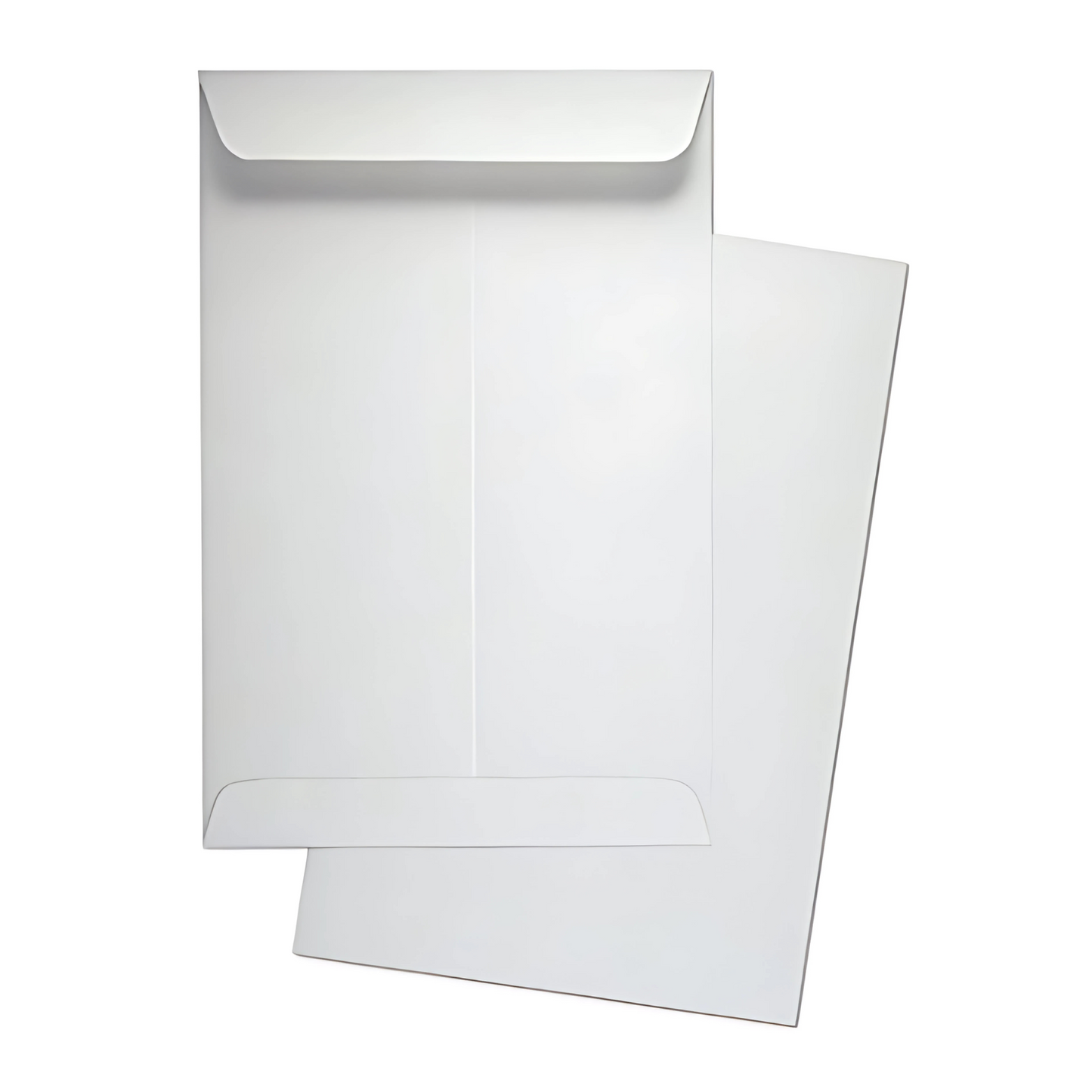 مغلف ورق Envelope