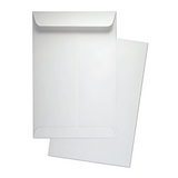 مغلف ورق Envelope