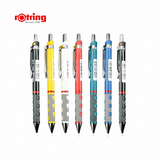 قلم فطع rotring