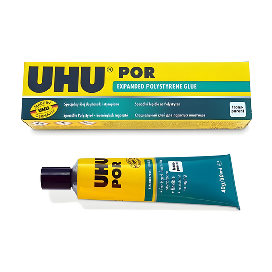 سائل UHU POR
