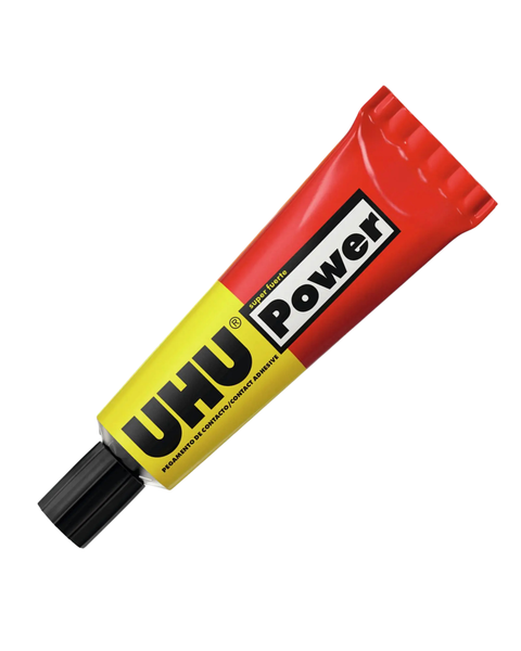 سائل UHU POWER