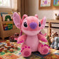 دمية أنجل