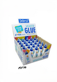 غراء دومز 20غرام