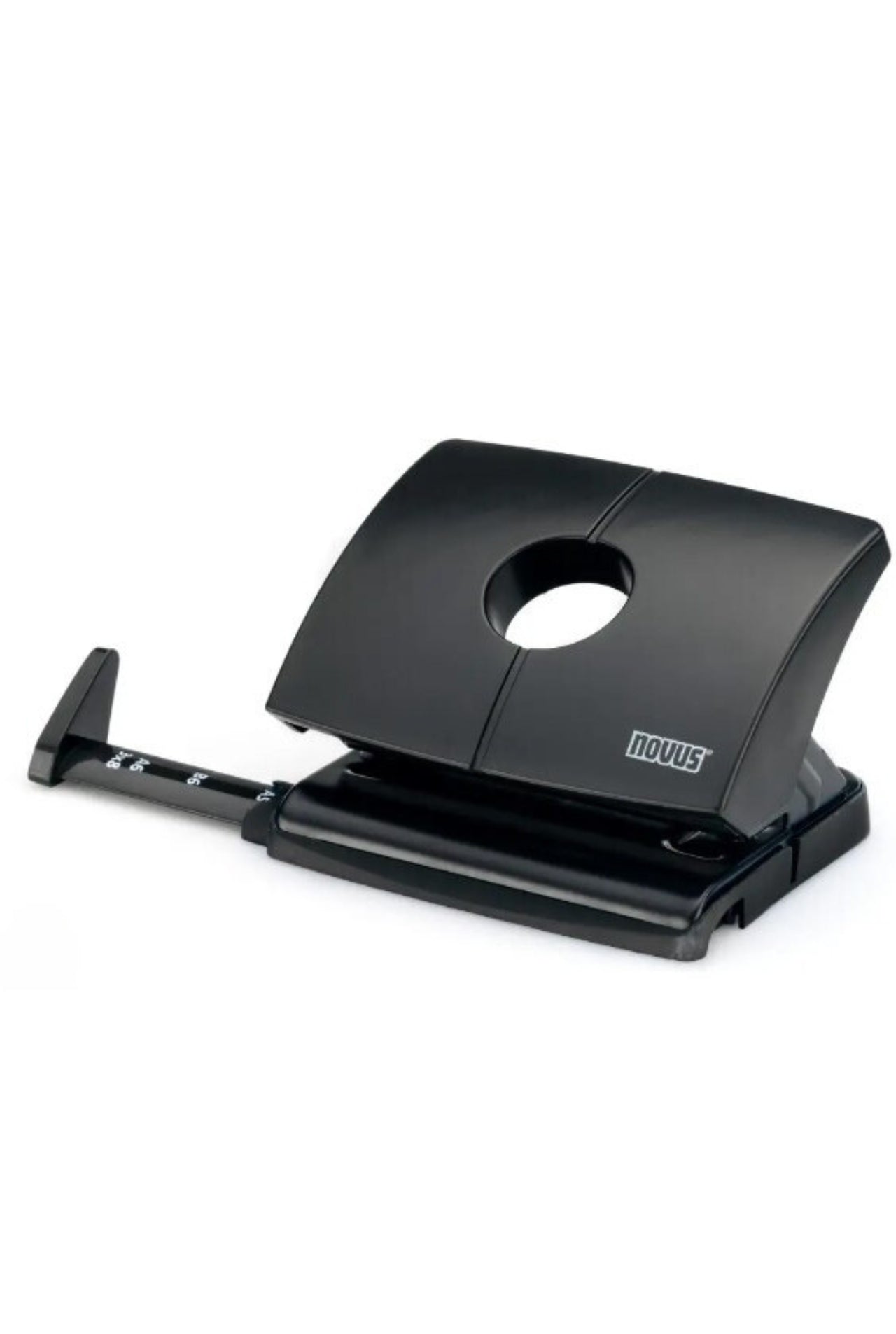 Novus B 216  خرامة