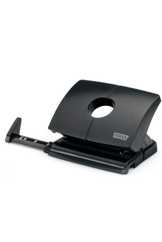 Novus B 216  خرامة