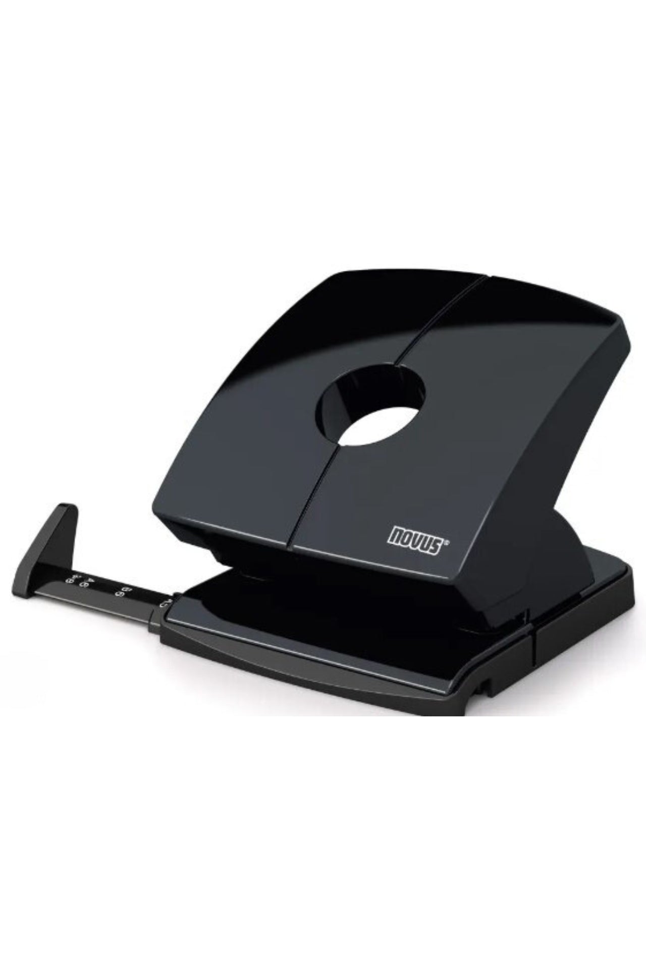 Novus B 230 خرامة
