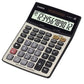 Casio(DJ-220D Plus) آلة حاسبة