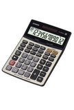 Casio(DJ-220D Plus) آلة حاسبة