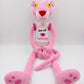 دب pink panther