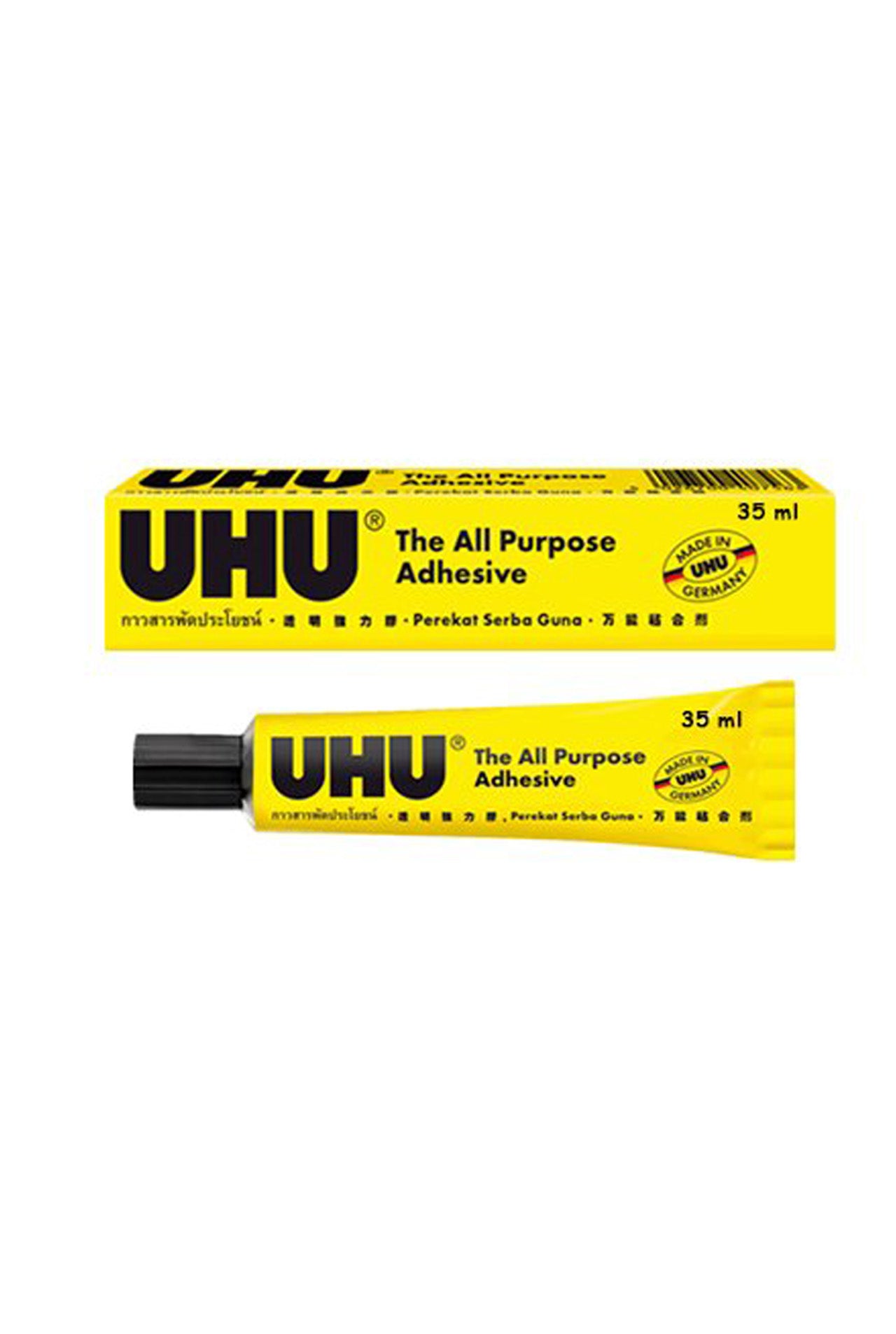 35ml سائل UHU