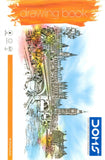 دفتر رسم دومز