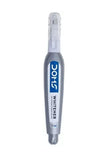 3 ml طامس دومز
