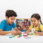 Ring Game لعبة الحلقات