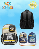 حقيبة ظهر أطفال جودة عالية