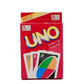 UNO لعبة