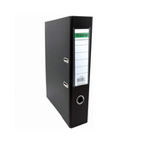 A4 بوكس فايل
