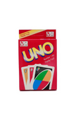 UNO لعبة