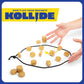KOLLIDE لعبة التحدي المغناطيسية
