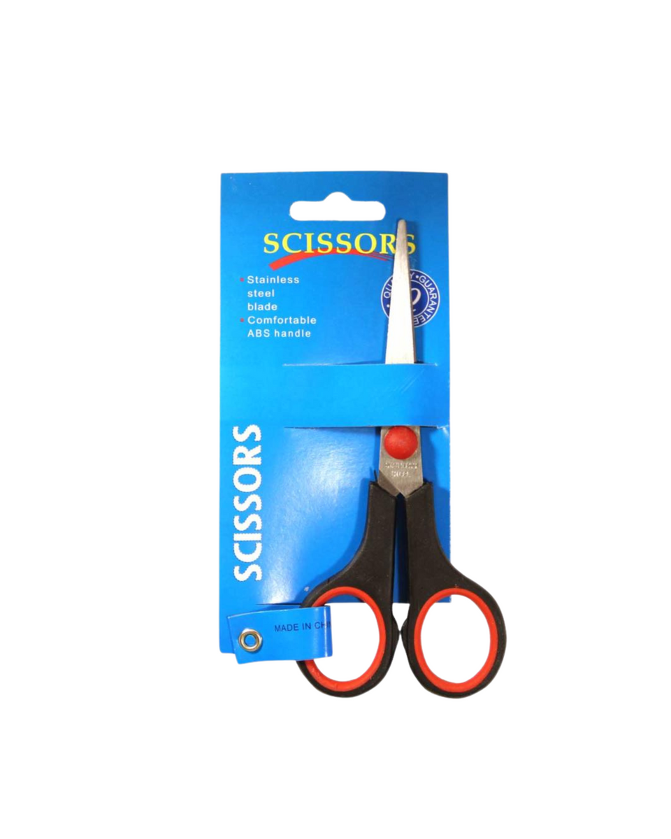 scissors مقص