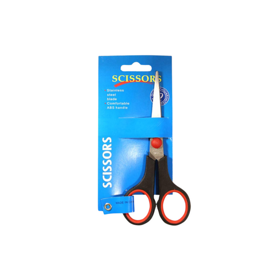 scissors مقص