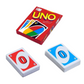 UNO لعبة