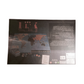 RISK لعبة