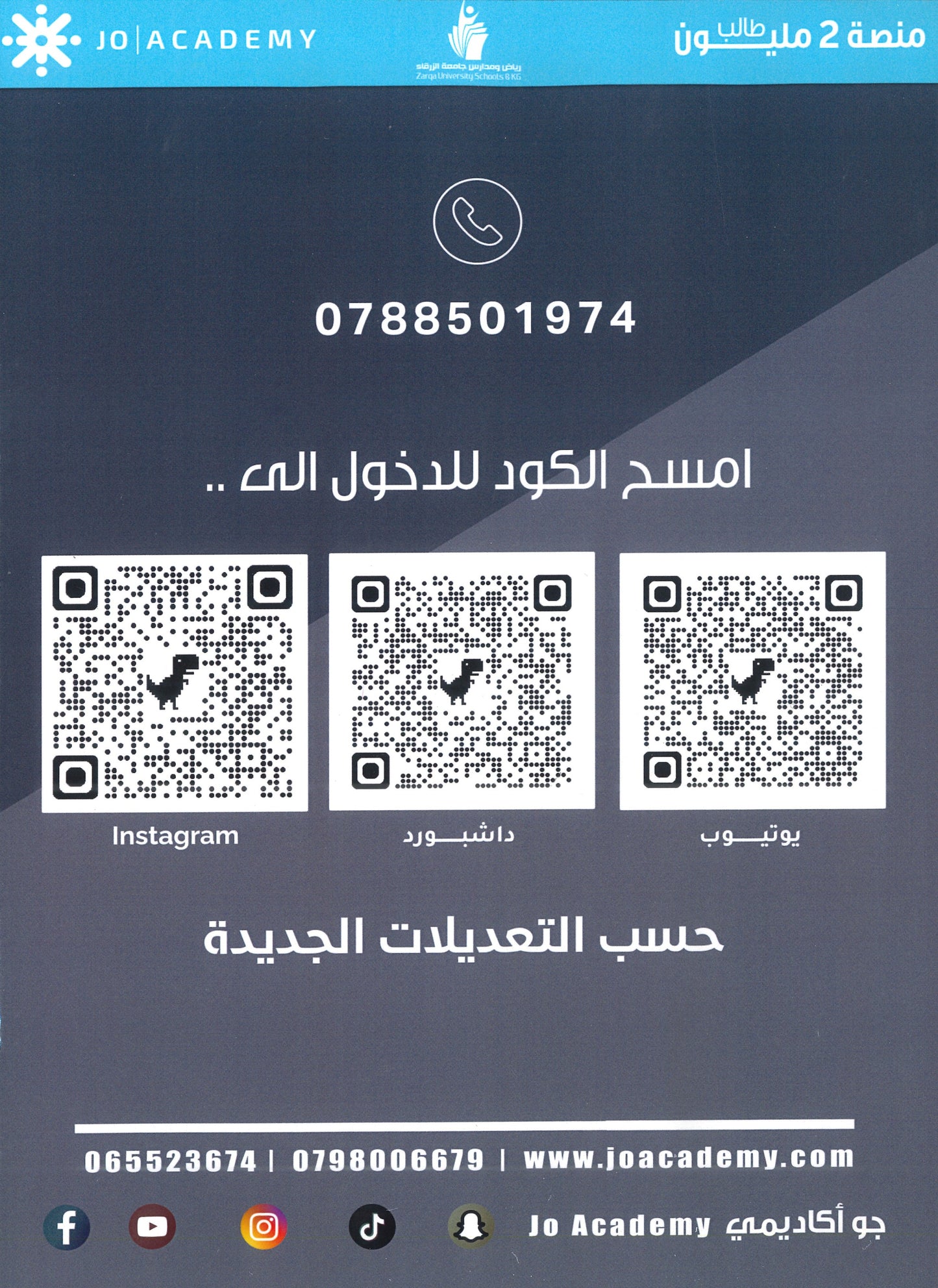 دوسية الوسام في اللغة العربية أ. علي العقرباوي الفصلين BETC 2009