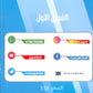 دوسية لعبتي العربية أ.عقيل ضمرة الفصل الأول 2009