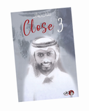 Close 3