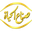 صناع الحياة logo