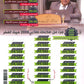 دوسية الثراء في اللغة الانجليزية د.خالد الدعجة الوحدةالثانية والثالثة