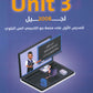 دوسية اللغة الانجليزية أ.أنس البلوي الوحدة الثالثة