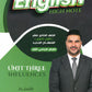 دوسية اللغة الانجليزية أ.باسل حسام الوحدة الثالثة 2008
