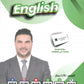 دوسية اللغة الانجليزية أ.باسل حسام الوحدة الثالثة 2008