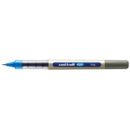 uni-ball Eye Fine قلم حبر سائل