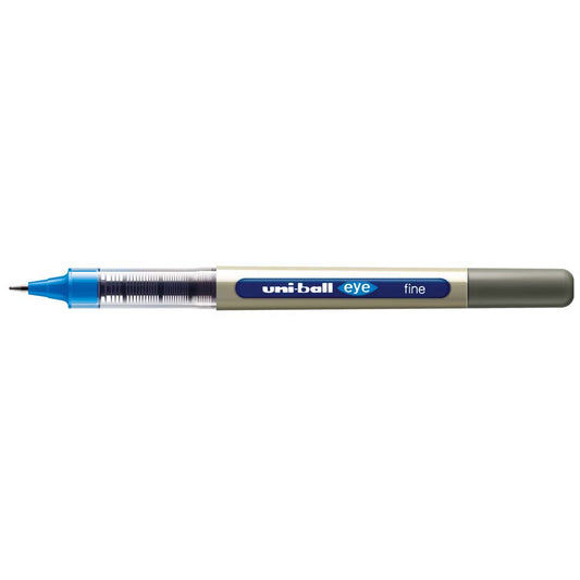 uni-ball Eye Fine قلم حبر سائل