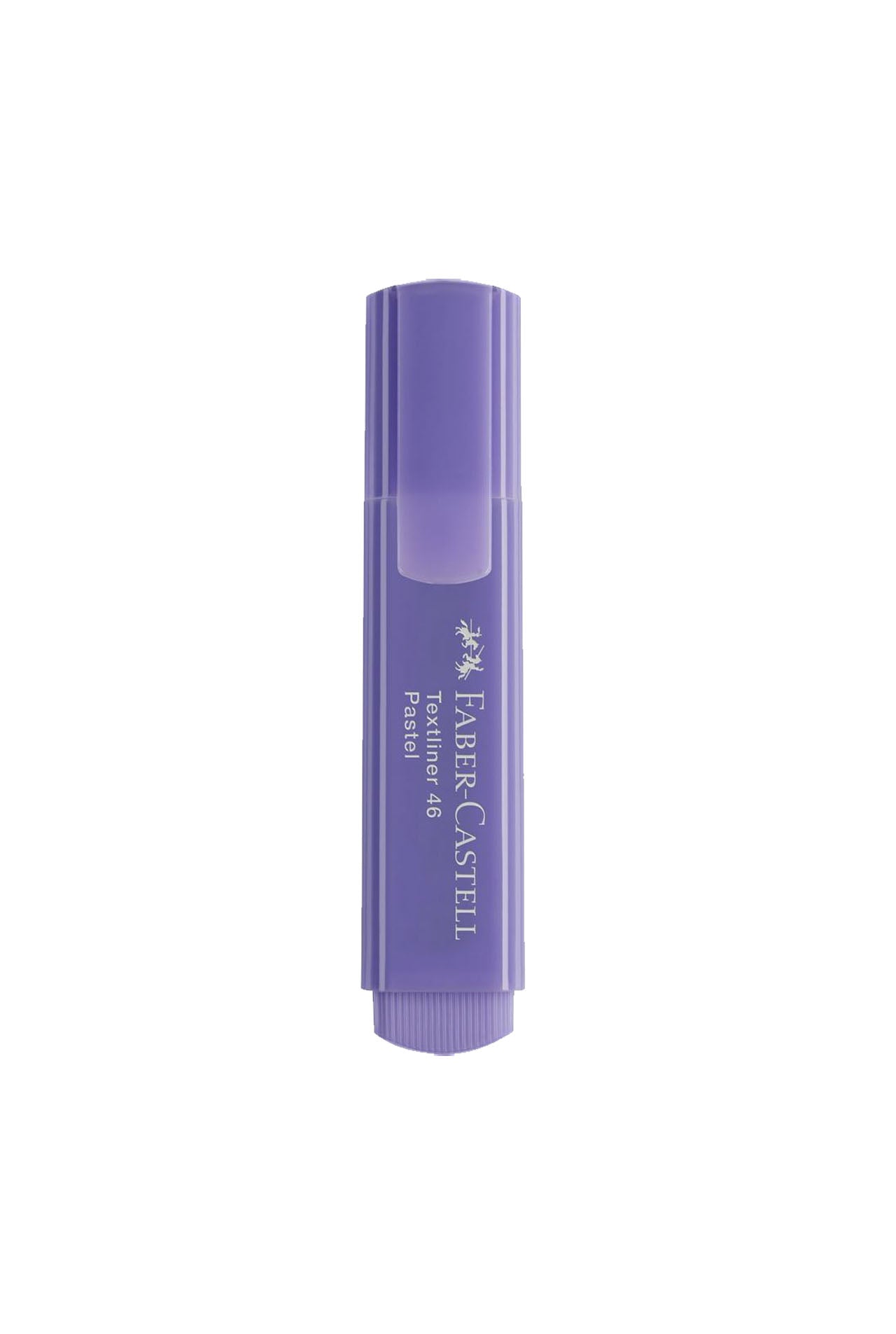 FABER CASTELL أقلام تحديد