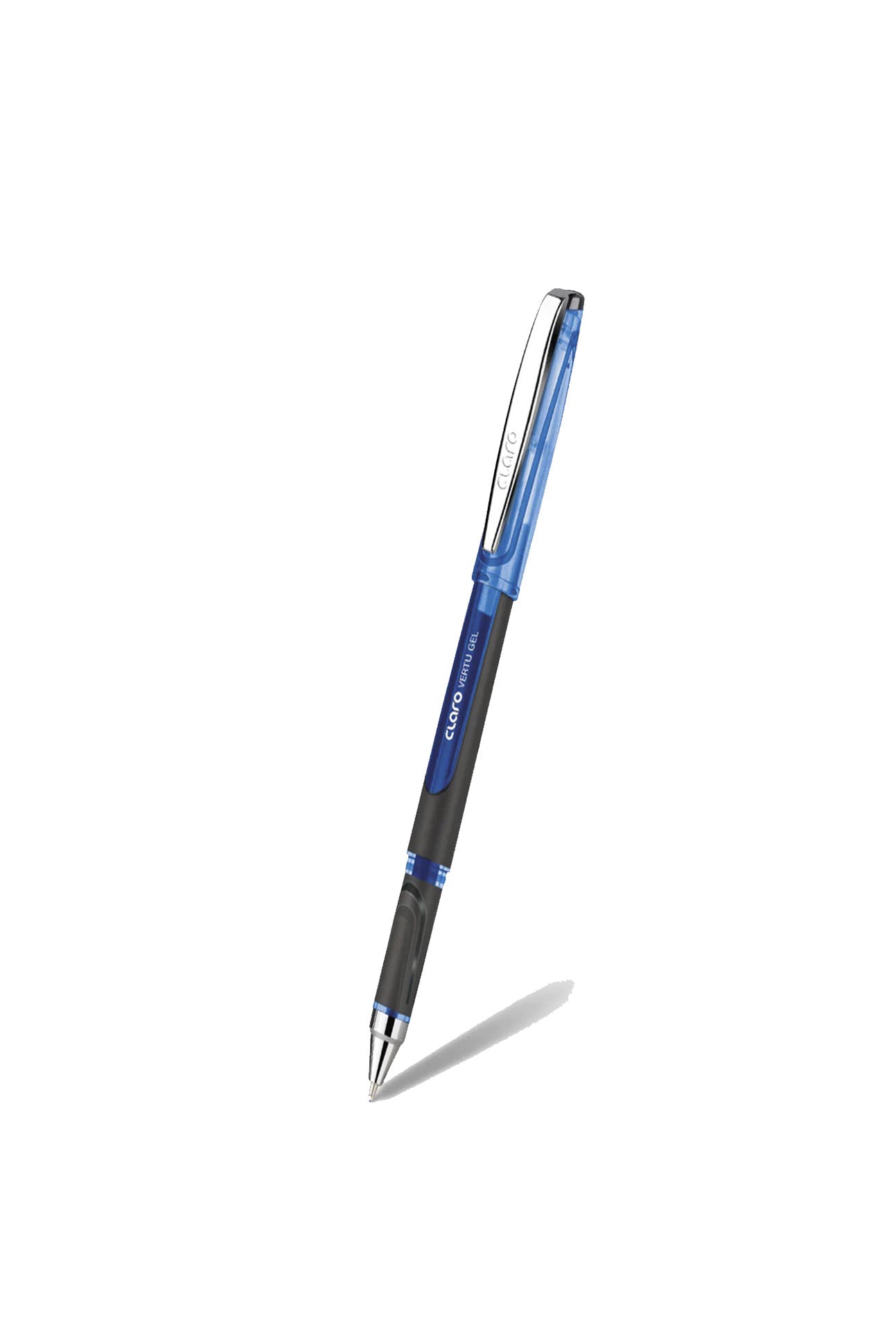 vertu قلم كلارو